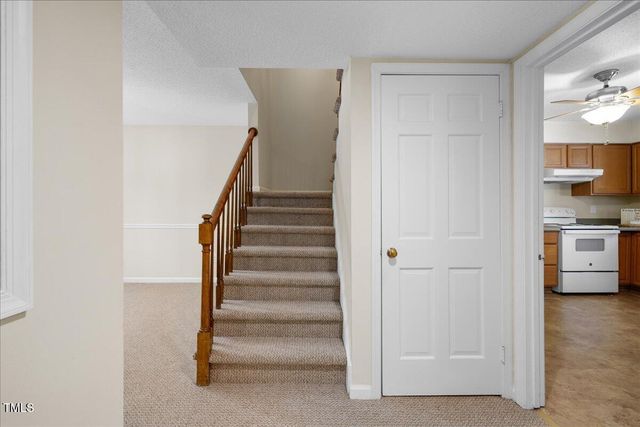 1005 Surrey Court, Cary, NC 27511