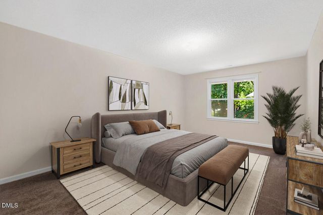 1005 Surrey Court, Cary, NC 27511