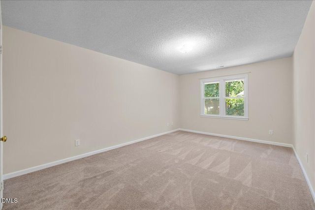 1005 Surrey Court, Cary, NC 27511