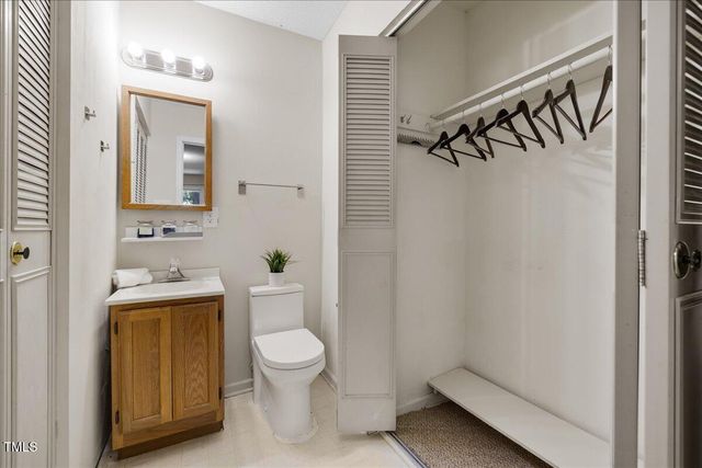 1005 Surrey Court, Cary, NC 27511