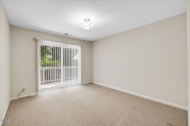 1005 Surrey Court, Cary, NC 27511