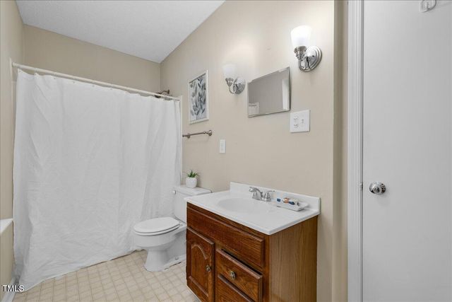 1005 Surrey Court, Cary, NC 27511