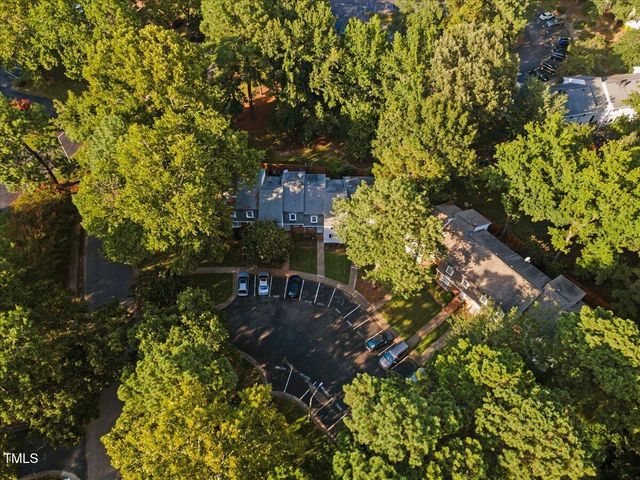 1005 Surrey Court, Cary, NC 27511