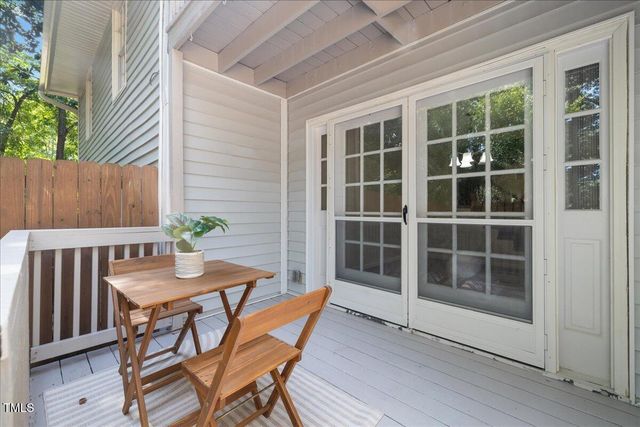 1005 Surrey Court, Cary, NC 27511