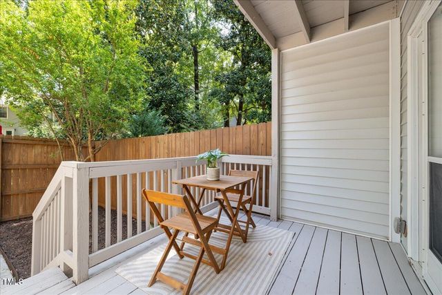 1005 Surrey Court, Cary, NC 27511