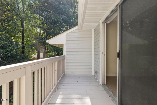 1005 Surrey Court, Cary, NC 27511