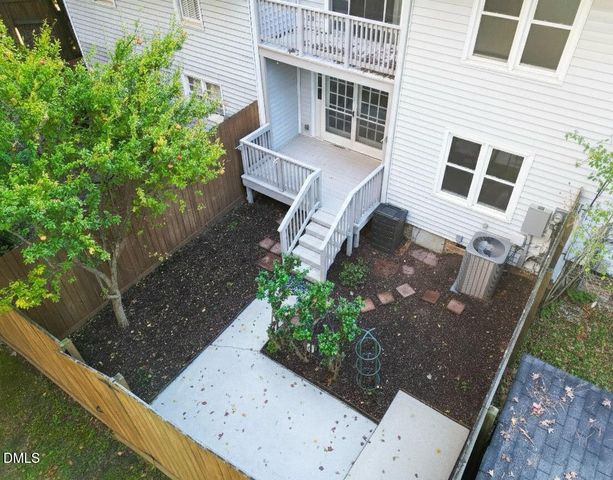 1005 Surrey Court, Cary, NC 27511