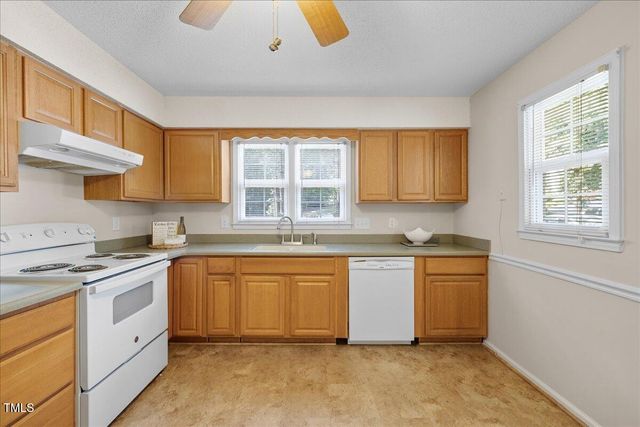 1005 Surrey Court, Cary, NC 27511