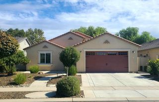 2628 Glen Echo Ln, Manteca, CA 95336