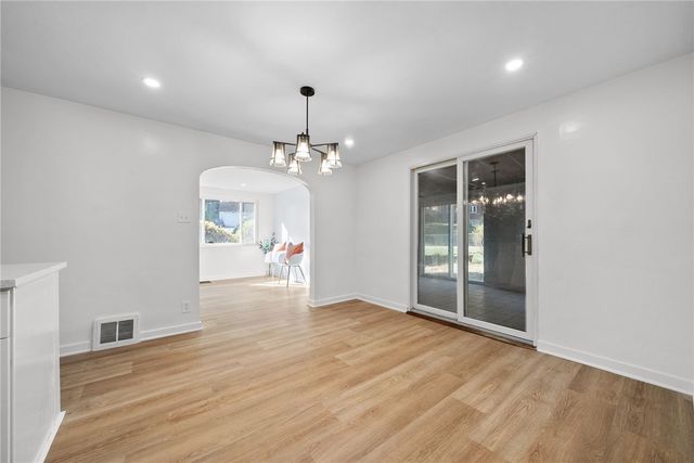 2905 Blackridge Ave, Penn Hills, PA 15235