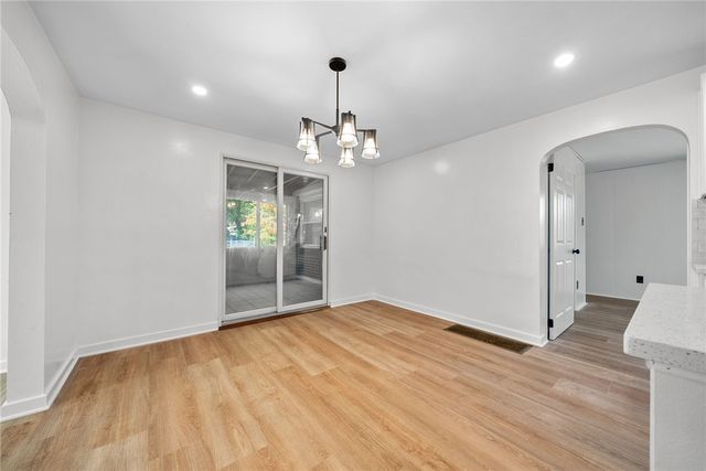 2905 Blackridge Ave, Penn Hills, PA 15235