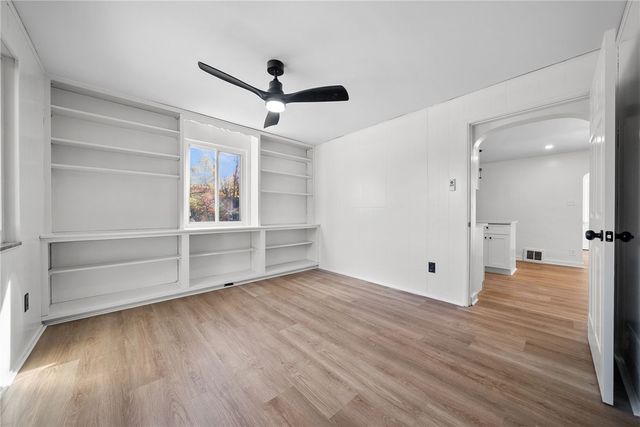 2905 Blackridge Ave, Penn Hills, PA 15235