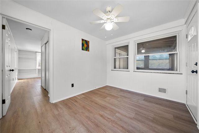 2905 Blackridge Ave, Penn Hills, PA 15235