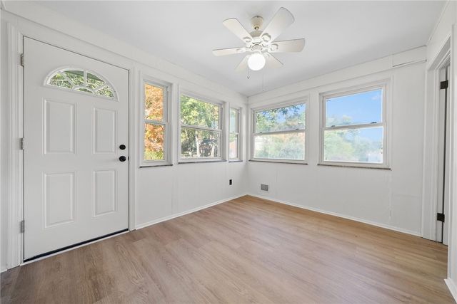 2905 Blackridge Ave, Penn Hills, PA 15235