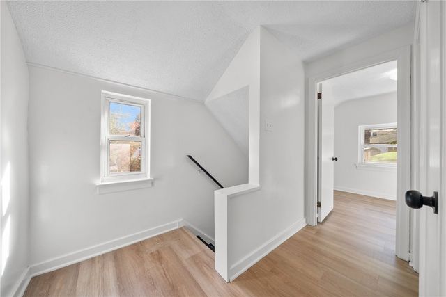 2905 Blackridge Ave, Penn Hills, PA 15235