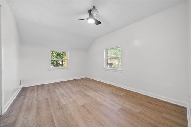 2905 Blackridge Ave, Penn Hills, PA 15235