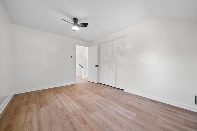 2905 Blackridge Ave, Penn Hills, PA 15235