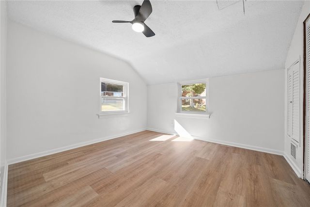2905 Blackridge Ave, Penn Hills, PA 15235