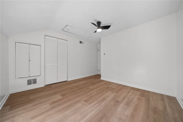 2905 Blackridge Ave, Penn Hills, PA 15235