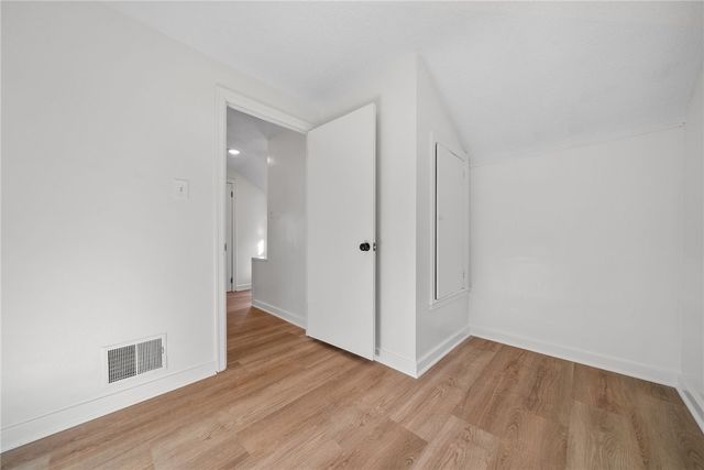 2905 Blackridge Ave, Penn Hills, PA 15235