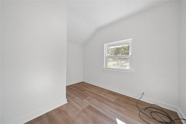 2905 Blackridge Ave, Penn Hills, PA 15235