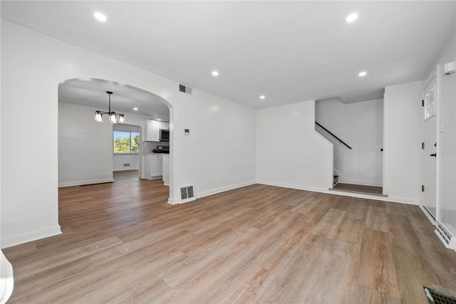 2905 Blackridge Ave, Penn Hills, PA 15235