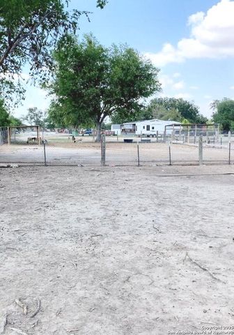 9281 Nelson, San Antonio, TX 78252