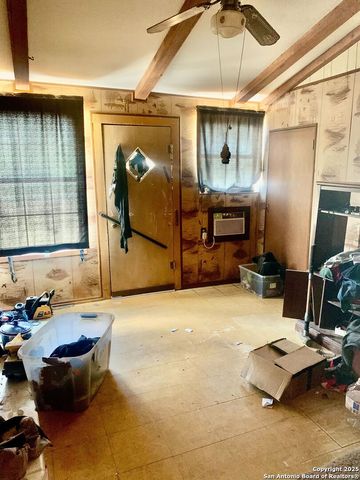 9281 Nelson, San Antonio, TX 78252