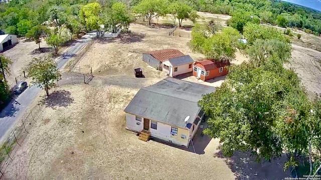 9281 Nelson, San Antonio, TX 78252