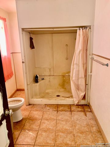 9281 Nelson, San Antonio, TX 78252