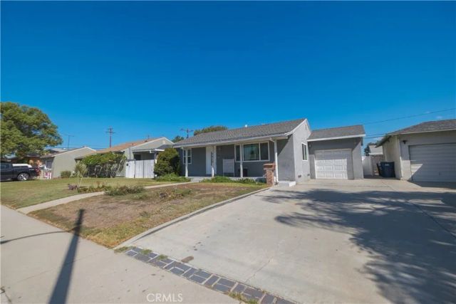 9413 Havenwood Street, Pico Rivera, CA 90660