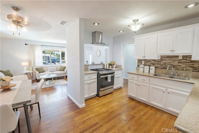 9413 Havenwood Street, Pico Rivera, CA 90660