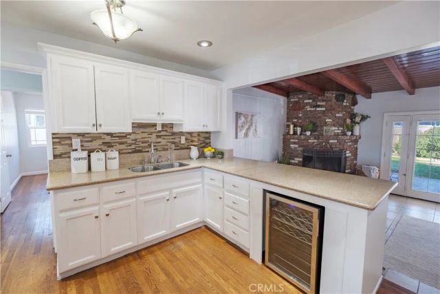 9413 Havenwood Street, Pico Rivera, CA 90660