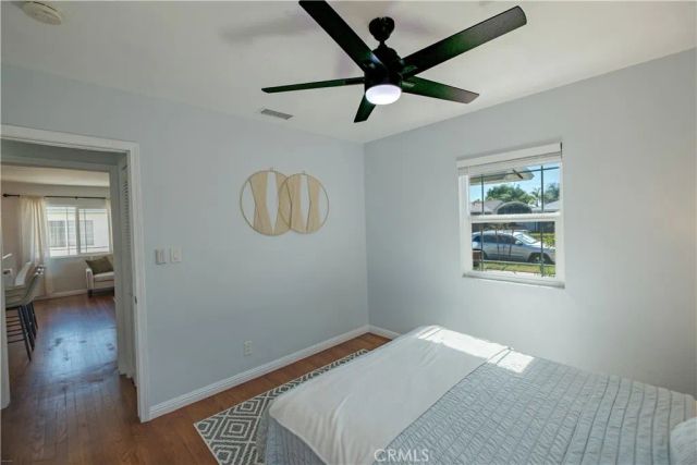 9413 Havenwood Street, Pico Rivera, CA 90660