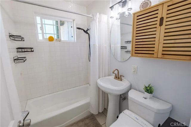 9413 Havenwood Street, Pico Rivera, CA 90660
