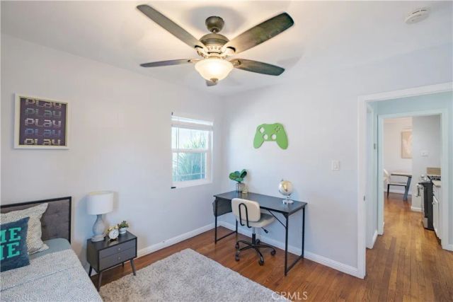 9413 Havenwood Street, Pico Rivera, CA 90660