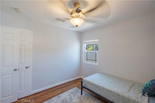 9413 Havenwood Street, Pico Rivera, CA 90660