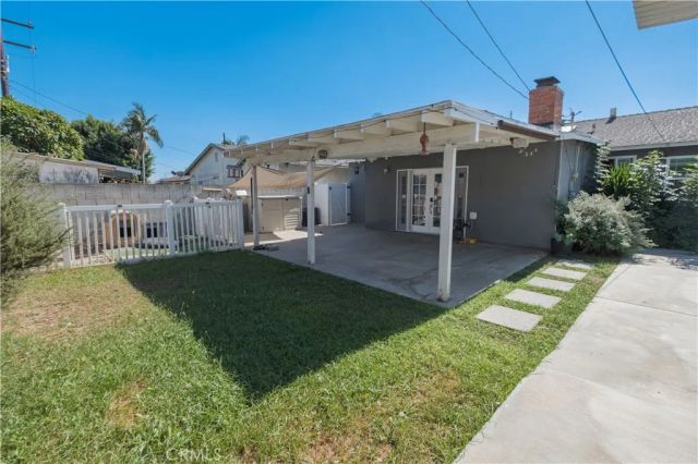9413 Havenwood Street, Pico Rivera, CA 90660