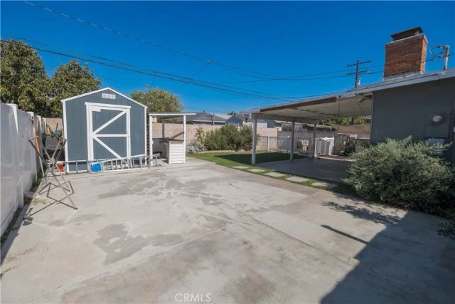 9413 Havenwood Street, Pico Rivera, CA 90660