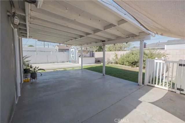 9413 Havenwood Street, Pico Rivera, CA 90660
