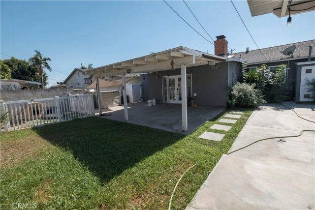 9413 Havenwood Street, Pico Rivera, CA 90660