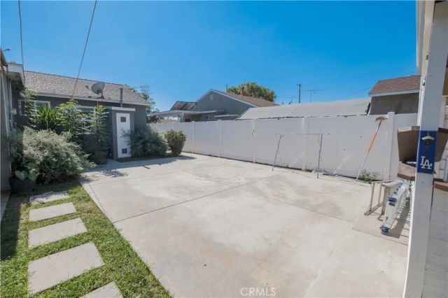 9413 Havenwood Street, Pico Rivera, CA 90660