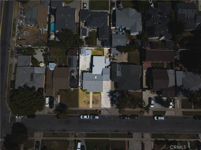 9413 Havenwood Street, Pico Rivera, CA 90660