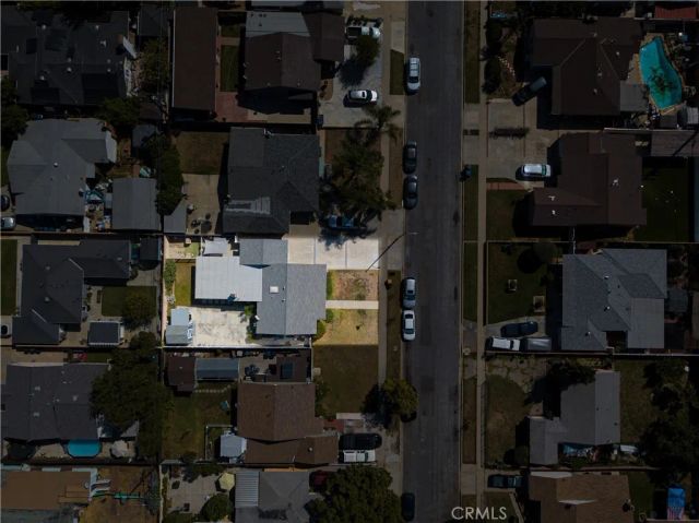 9413 Havenwood Street, Pico Rivera, CA 90660
