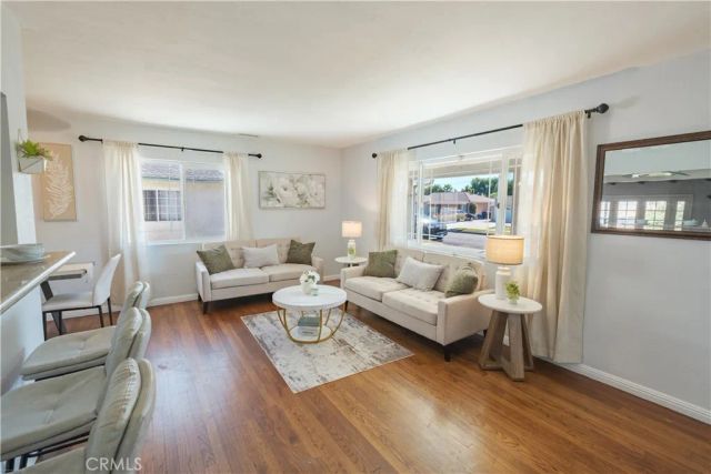 9413 Havenwood Street, Pico Rivera, CA 90660