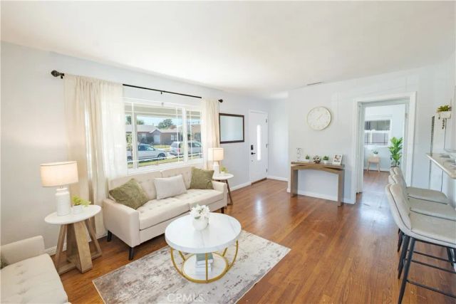 9413 Havenwood Street, Pico Rivera, CA 90660