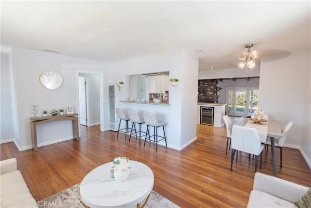 9413 Havenwood Street, Pico Rivera, CA 90660