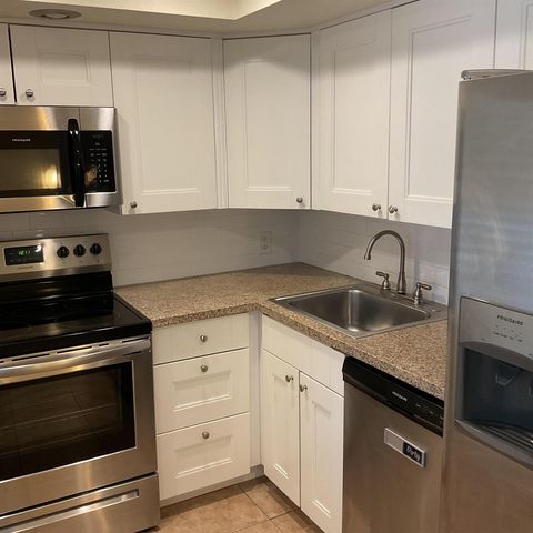 3000 S COURSE Drive 402, Pompano Beach, FL 33069