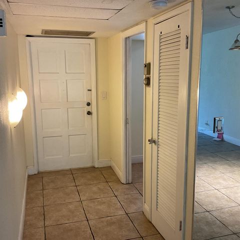 3000 S COURSE Drive 402, Pompano Beach, FL 33069
