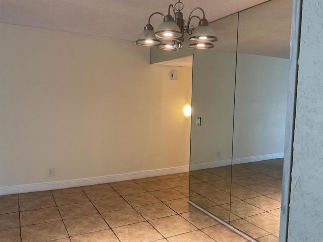 3000 S COURSE Drive 402, Pompano Beach, FL 33069